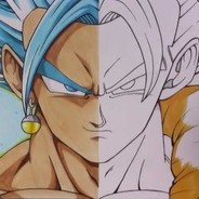 对面五个海绵宝宝