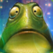 Eakkon