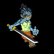 KIE_ごりりん_youtube