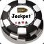 Jackpot`| Allscott^^