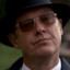 raymond reddington