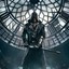 ASSASIN CREET