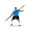 Javelin