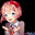 Sayori