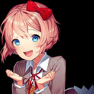 Sayori