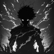 dd2=lose - steam id 76561199273152529