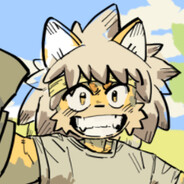 XeroMonkey
