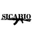 Sicario ☮