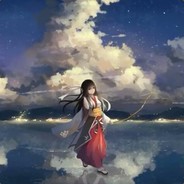 翻斗花园有棵树，我叫英俊你记住