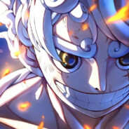 海风掠过南极光