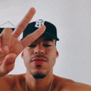 muleke da kebrada-NTC