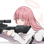 拉特兰柒厅枢机蕾缪安