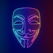 Anonymous