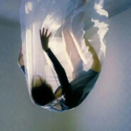 花里胡哨没有用