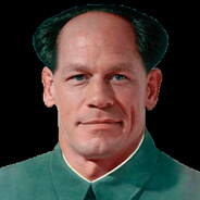 Человек яйца