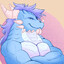Himbo Hoarder