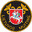 MUITINĖ