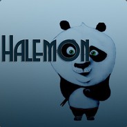 HALEMON_____[-5K]_____/A/