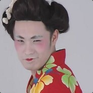 分手为啥带走碗