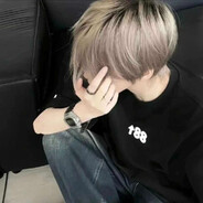 lzh666
