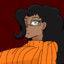 Eli_Unversed