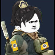 大明战神——李景隆