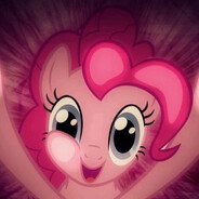 ProMoshroom1337's avatar