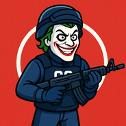 Pedro avatar