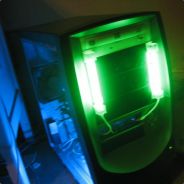 Add new nick nouhau99