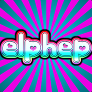 elphep™