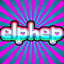 elphep™
