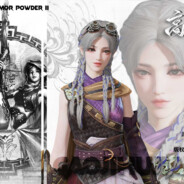 未成为王的波洛斯