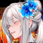 =O.W.L.S= Amanda DarJeeL1nG