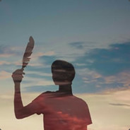 理塘最強伝説純真丁一郎