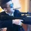 GZ-shaoyu