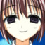 -ym^~~k1bo5s&amp;T-PP6HL8Qas=1