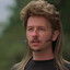 Joe Dirt