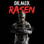 [F.I.S.T] Dr.med.RasenTV