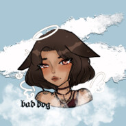 ♡∞:｡.Erin.｡:∞♡ - steam id 76561197971035278