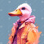 DuckDboy