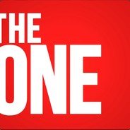 ThEOnE ScHLiNgUe