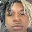 kenalito_26
