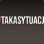 taka sytuacja