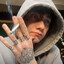 Weeed12