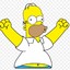 Homer