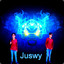 Juswy