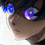 isagi yoichi prime absolute zxc