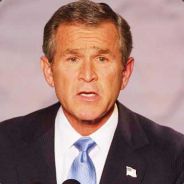 jag kan ditt lösen!