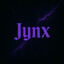 Jynx