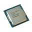 Intel Core i3 i3-6100 Box